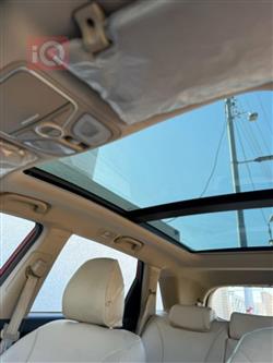 کیا سۆرینتۆ